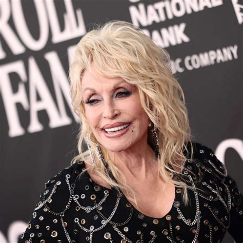 dolly parton age and height|Dolly Parton Bio, Net Worth, Age, Height, Husband,。